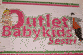 OUTLET BABY KIDS SESTRI