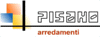 PISANO ARREDAMENTI snc
