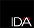 IDA  srl