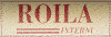 ROILA INTERNI MARCO ROILA