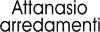 ATTANASIO ARREDAMENTI srl