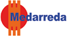 MEDARREDA srl MEDARREDA srl