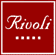 RIVOLI ARREDAMENTI RIVOLI srl
