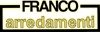 FRANCO ARREDAMENTI