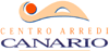CENTRO ARREDI CANARIO dei F. LLI P.  O. CANARIO  C. snc