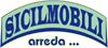 SICILMOBILI snc