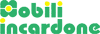 MOBILI INCARDONE di FABIO INCARDONE