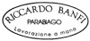 CALZATURIFICIO RICCARDO BANFI