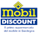 MOBIL DISCOUNT di PM ARREDAMENTI