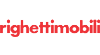 RIGHETTI MOBILI srl RIGHETTI MOBILI srl