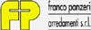 FRANCO PANZERI ARREDAMENTI srl di PANZERI FRANCO