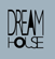 DREAM HOUSE INTERIOR DESIGN