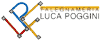FALEGNAMERIA LUCA POGGINI