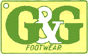 GG FOOTWEAR