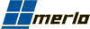 MERLO ALLESTIMENTI NEGOZI srl