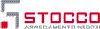 STOCCO EGIDIO