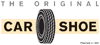 CAR SHOE