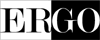 ERGO ARREDAMENTI ERGO snc