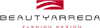 BEAUTY ARREDA