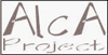 ALCA PROJECT srl ALCA PROJECT srl