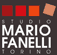 STUDIO MARIO FANELLI