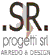 S.R. PROGETTI srl