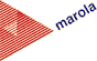 MAROLA PIEREUGENIO MAROLA PIEREUGENIO