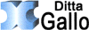 DITTA GALLO sas