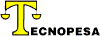 TECNOPESA sas
