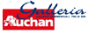 GALLERIE AUCHAN