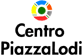 CENTRO COMMERCIALE PIAZZA LODI