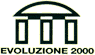EVOLUZIONE 2000 spa