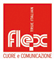 FLEX spa
