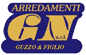 ARREDAMENTI GN srl di GUZZO FIGLIO ARREDAMENTI GN srl di GUZZO FIGLIO