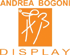 ANDREA BOGONI DISPLAY srl