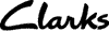 CLARKS ASAK  CO. spa