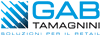 GAB TAMAGNINI srl