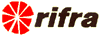 RIFRA srl