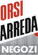 ORSI ARREDA srl