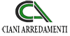 CIANI ARREDAMENTI srl