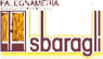 FALEGNAMERIA SBARAGLI snc