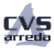 C.V.S. ARREDA srl