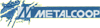METALCOOP soc. coop. r.l.