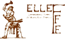 ELLEFFE di MONTEFIORI FRANCO
