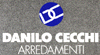 DANILO CECCHI ARREDAMENTI DANILO CECCHI ARREDAMENTI