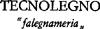 TECNOLEGNO di VAGELLI  C. snc