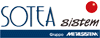 SOTEA SISTEM GRUPPO METALSISTEM