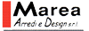 MAREA ARREDI E DESIGN srl