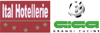 ITAL HOTELLERIE FORNITURE ALBERGHIERE srl