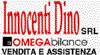 INNOCENTI DINO srl